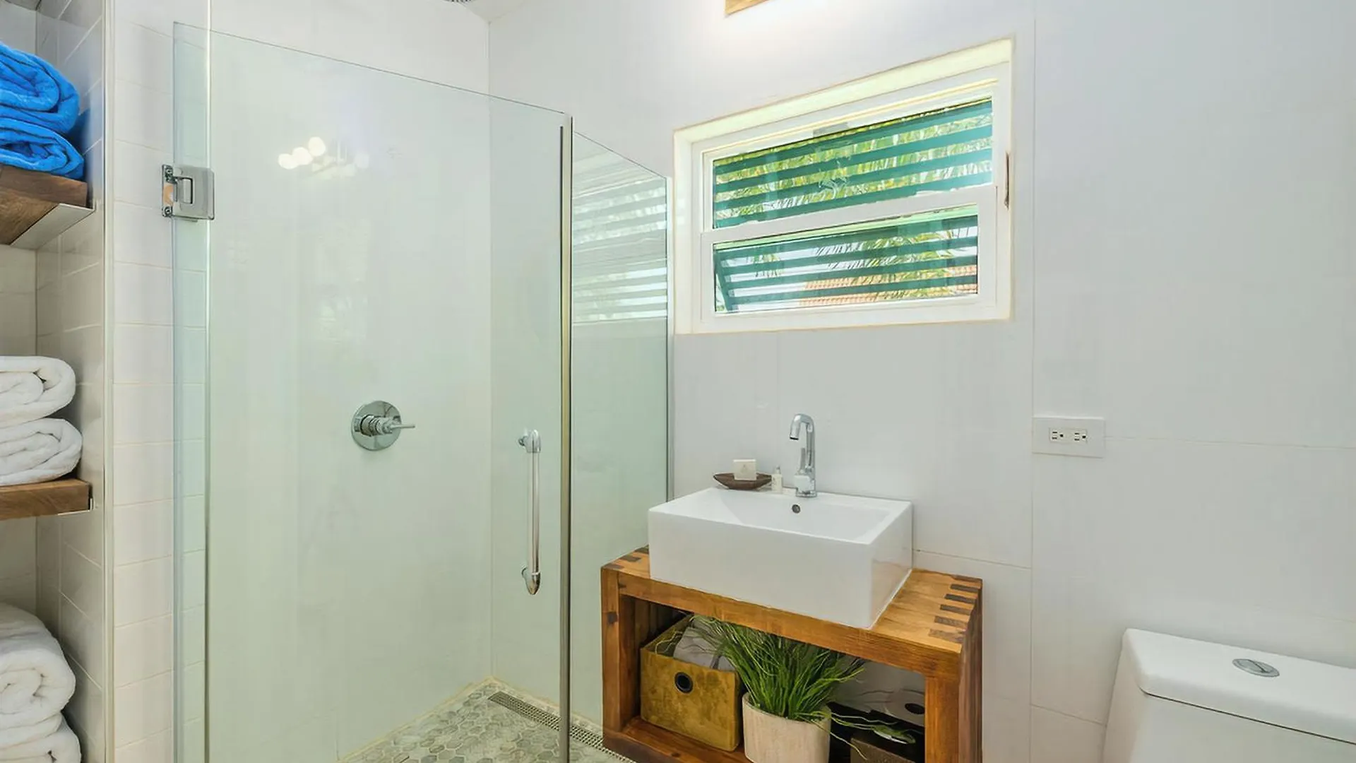 Fantastic 3-Bdr Villa With Gorgeous Pool View Palm Beach 0*,  Aruba